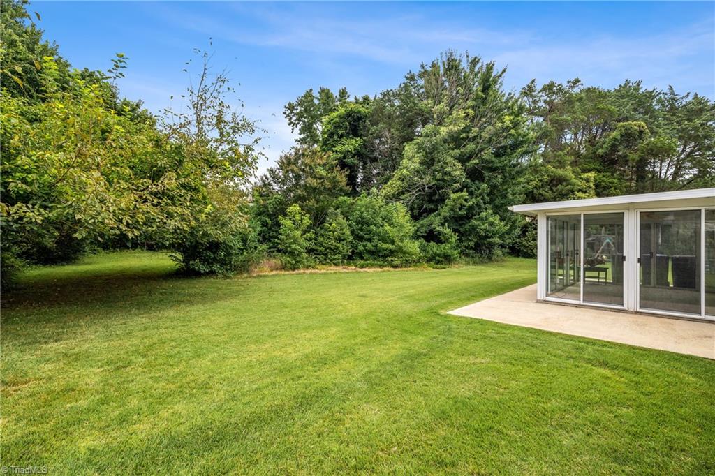 6910 Oak Bend Trail