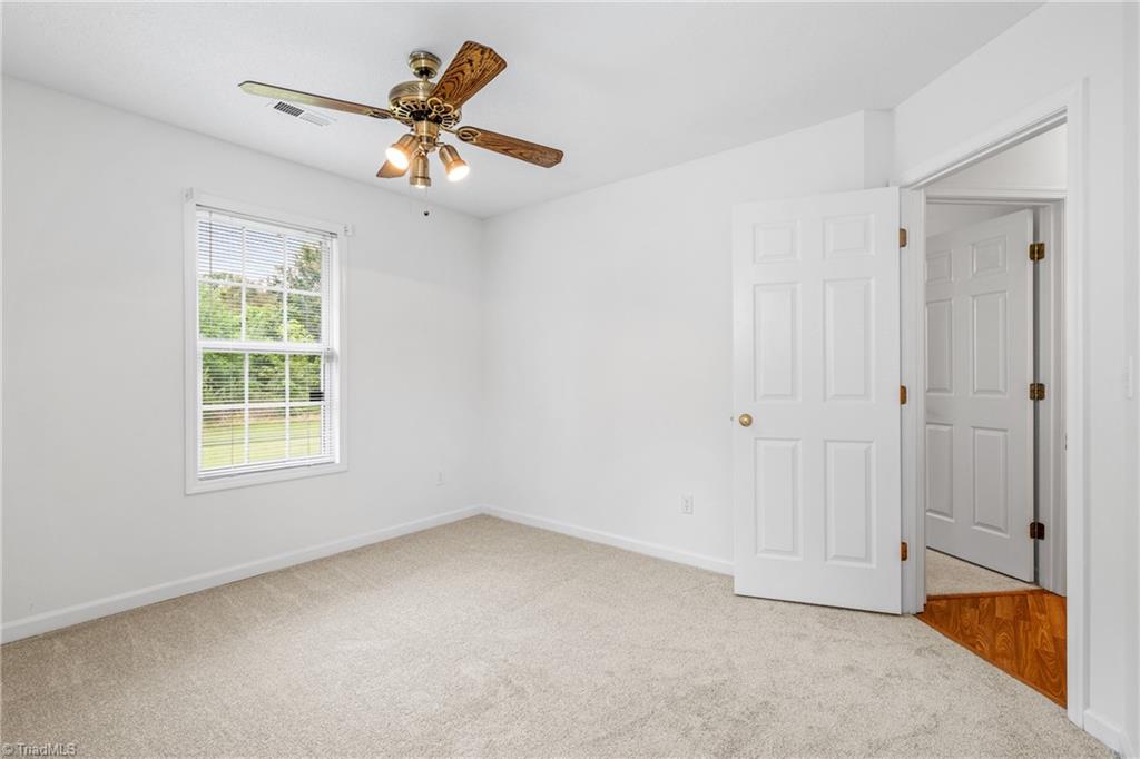 6910 Oak Bend Trail