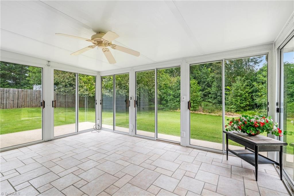 6910 Oak Bend Trail