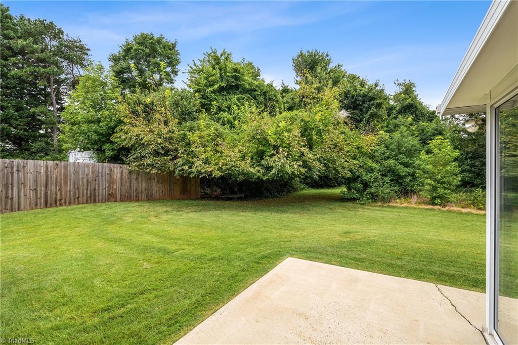 6910 Oak Bend Trail