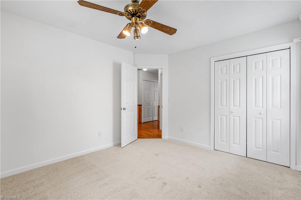 6910 Oak Bend Trail