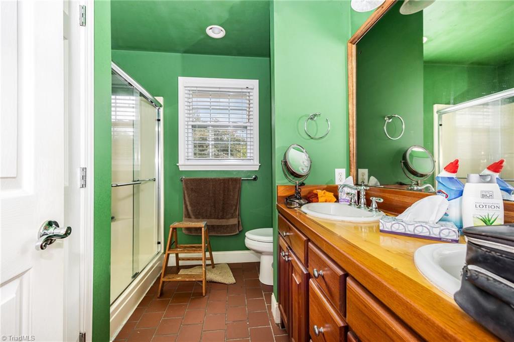 2310 Richardson Drive