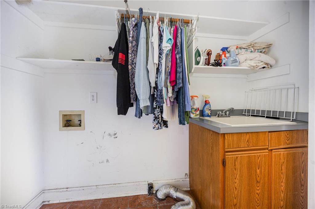 2310 Richardson Drive