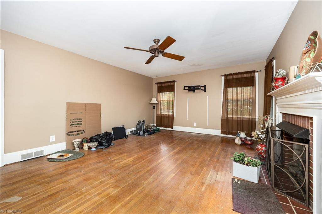 2310 Richardson Drive