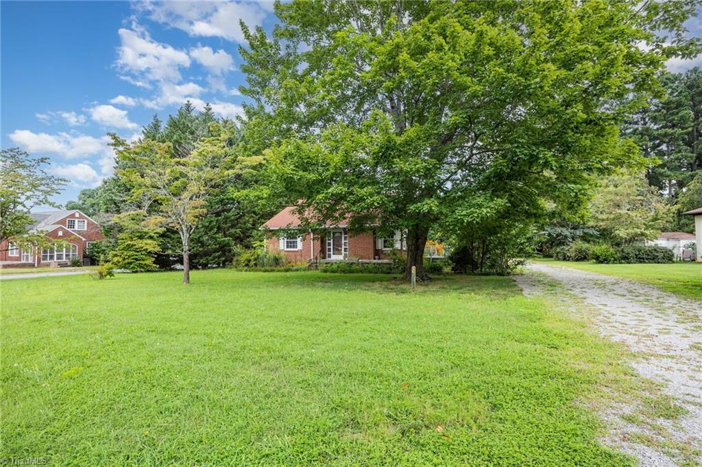 2310 Richardson Drive