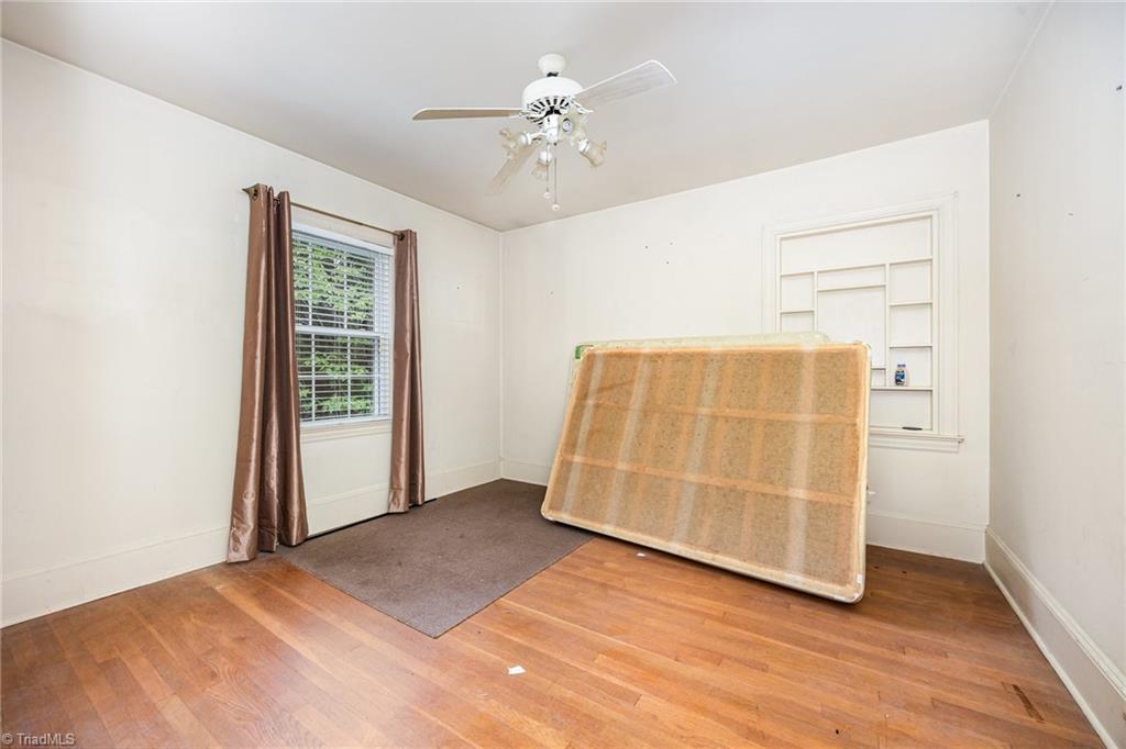 2310 Richardson Drive