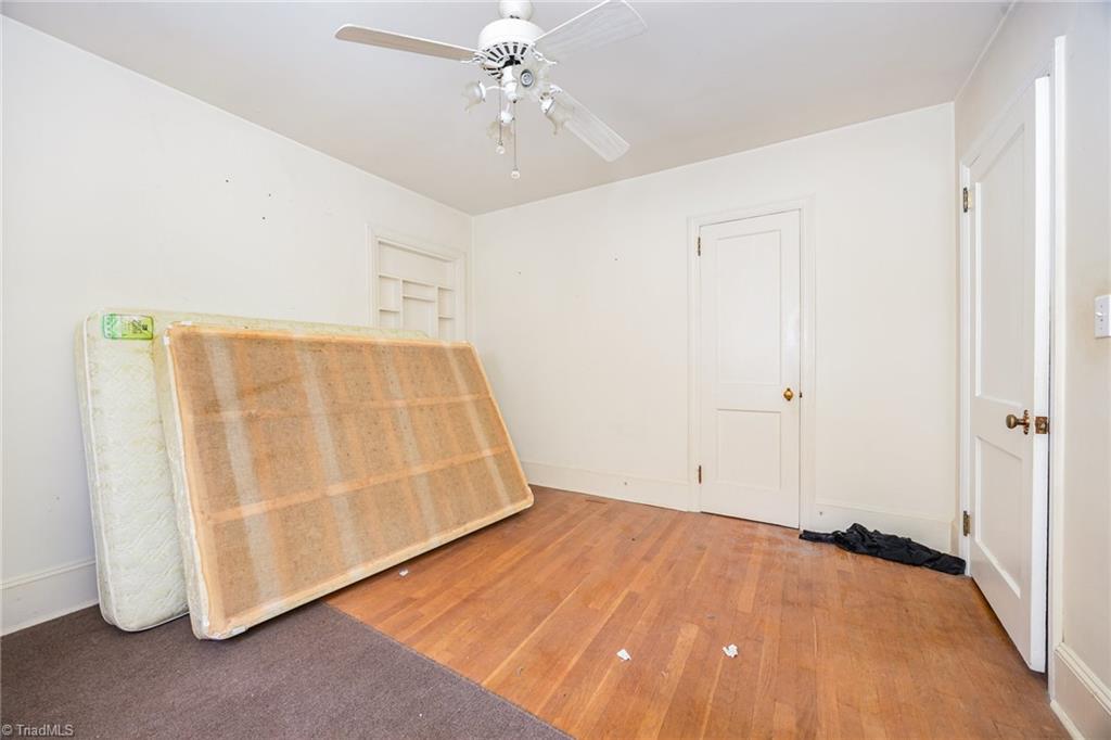 2310 Richardson Drive