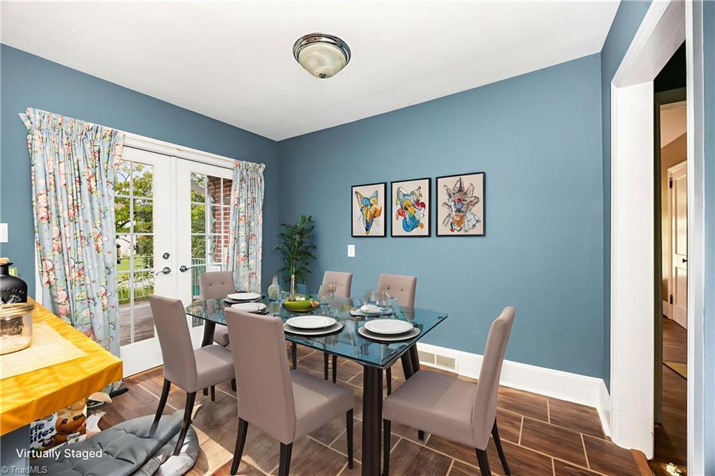 2310 Richardson Drive