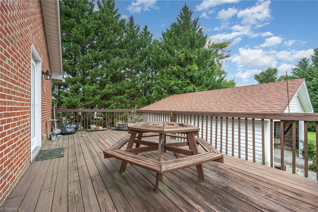 2310 Richardson Drive