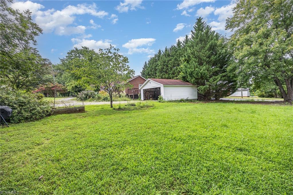 2310 Richardson Drive