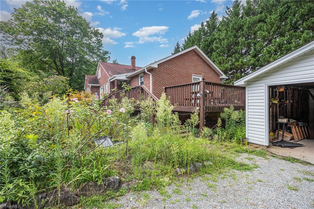 2310 Richardson Drive