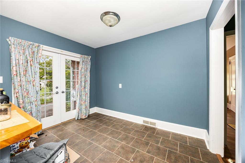 2310 Richardson Drive