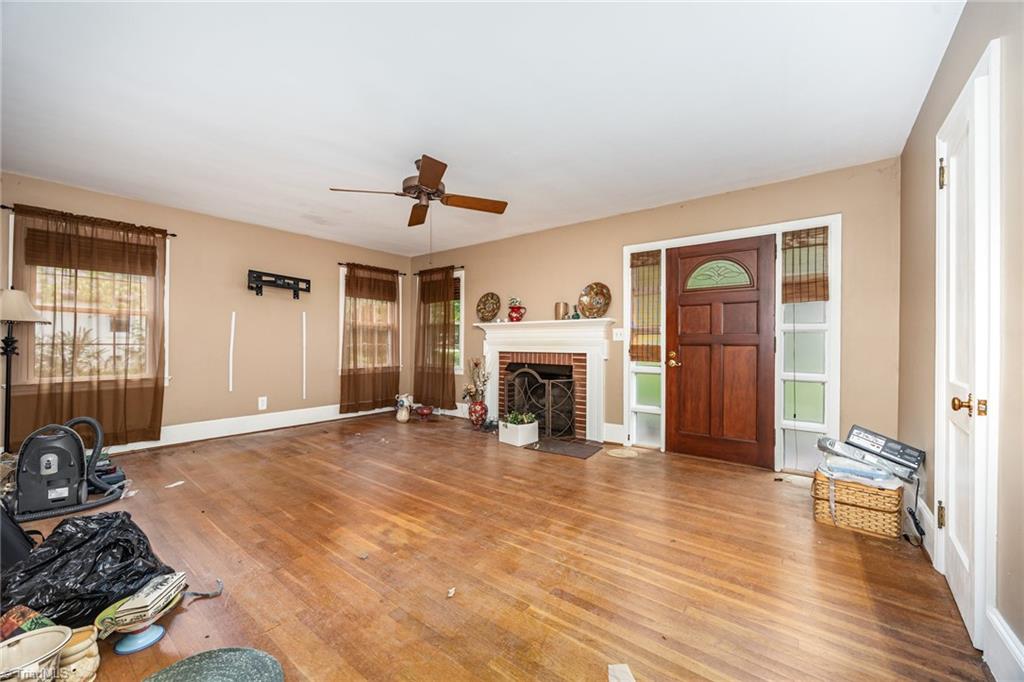 2310 Richardson Drive