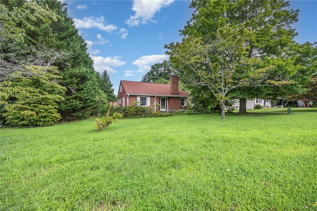 2310 Richardson Drive