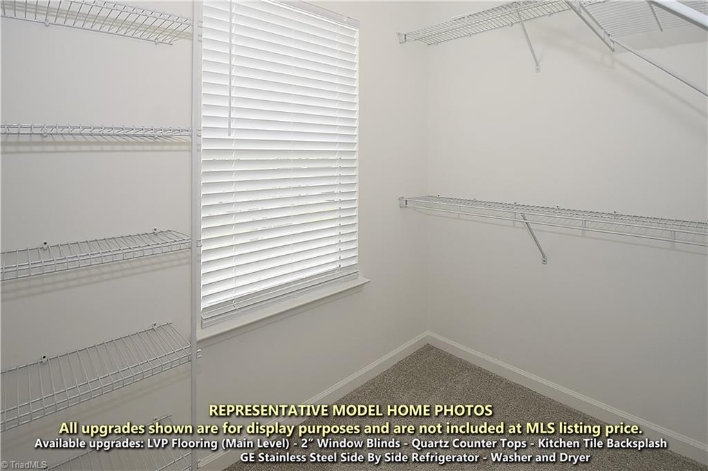 3430 Littlefield Way, Greensboro