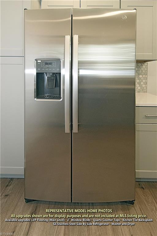 3430 Littlefield Way, Greensboro