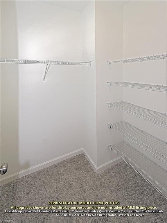 3430 Littlefield Way, Greensboro