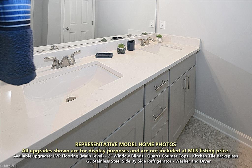 3430 Littlefield Way, Greensboro