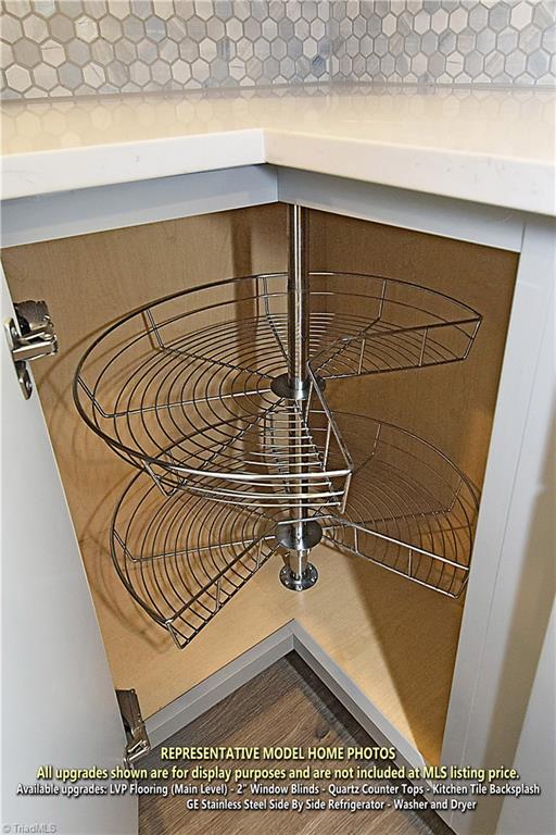 3430 Littlefield Way, Greensboro