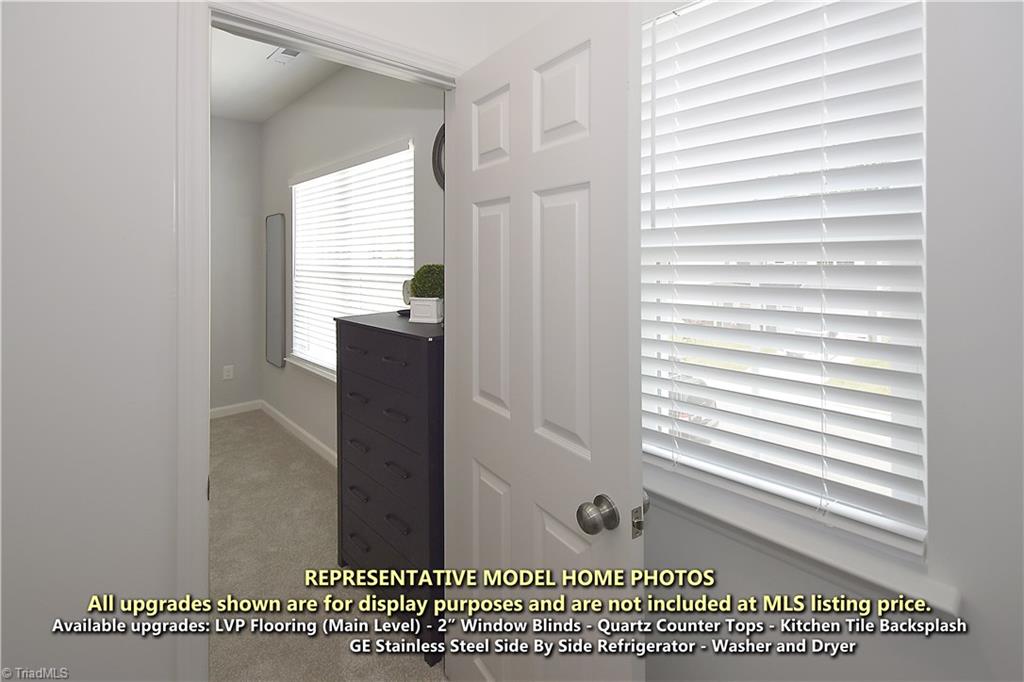 3430 Littlefield Way, Greensboro