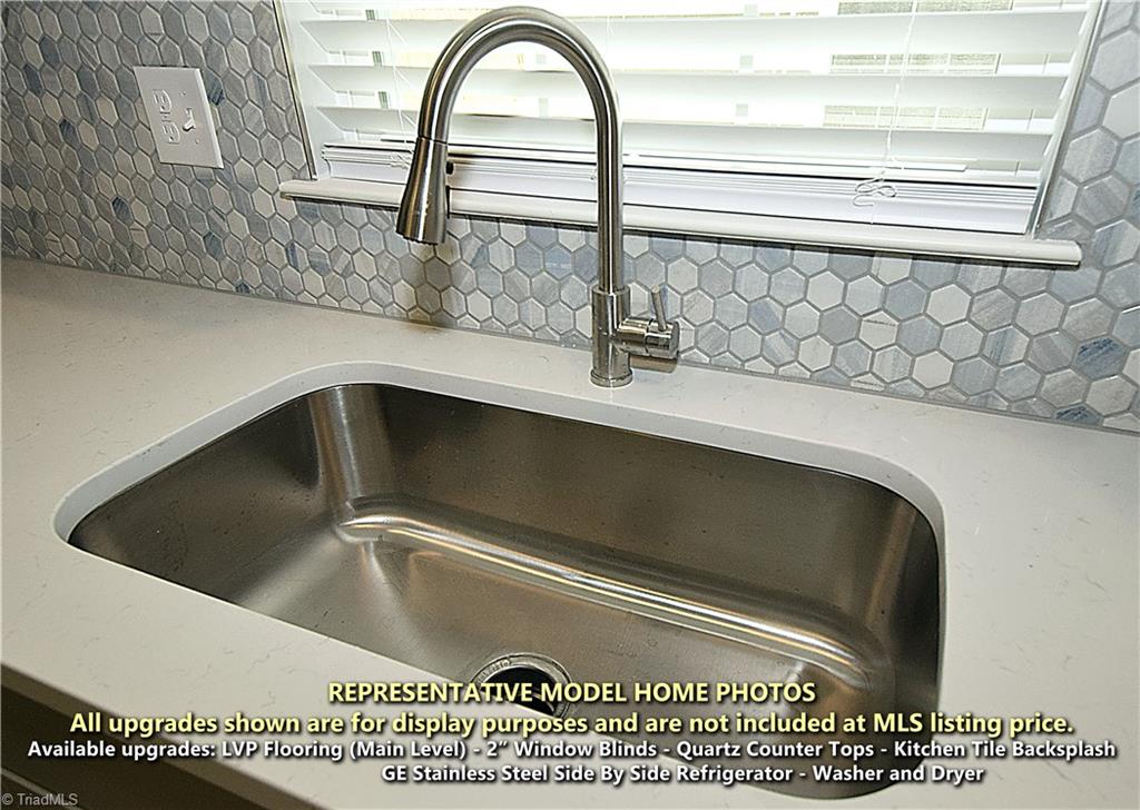 3430 Littlefield Way, Greensboro