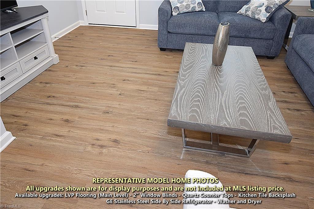 3430 Littlefield Way, Greensboro