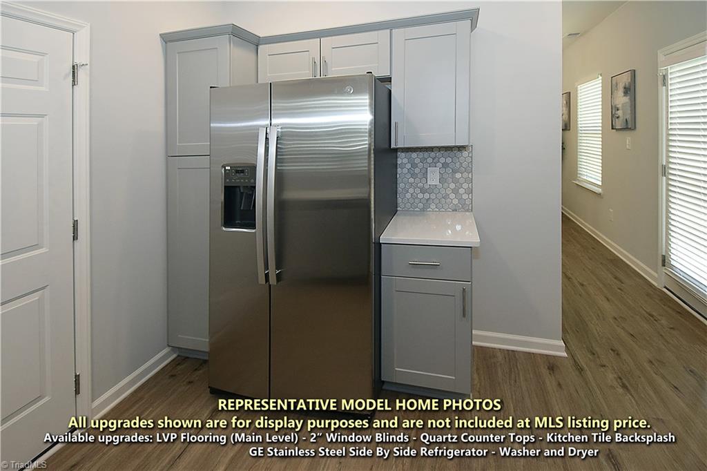 3430 Littlefield Way, Greensboro