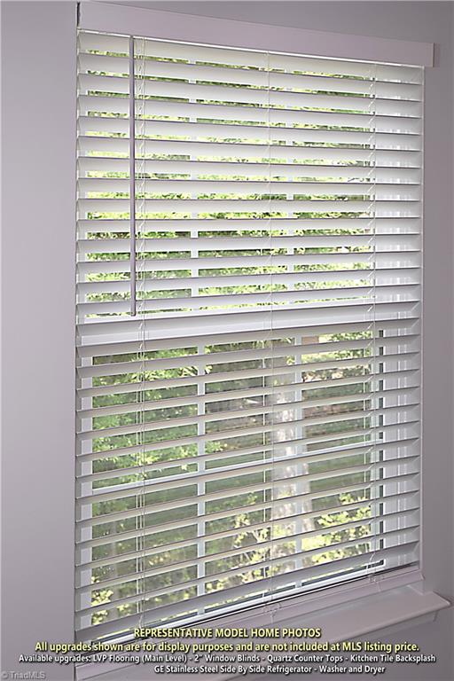 3430 Littlefield Way, Greensboro