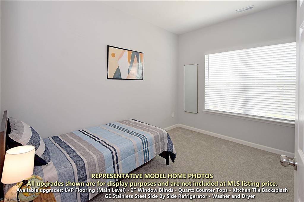 3430 Littlefield Way, Greensboro