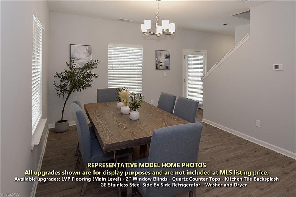 3430 Littlefield Way, Greensboro