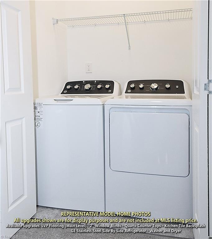 3430 Littlefield Way, Greensboro