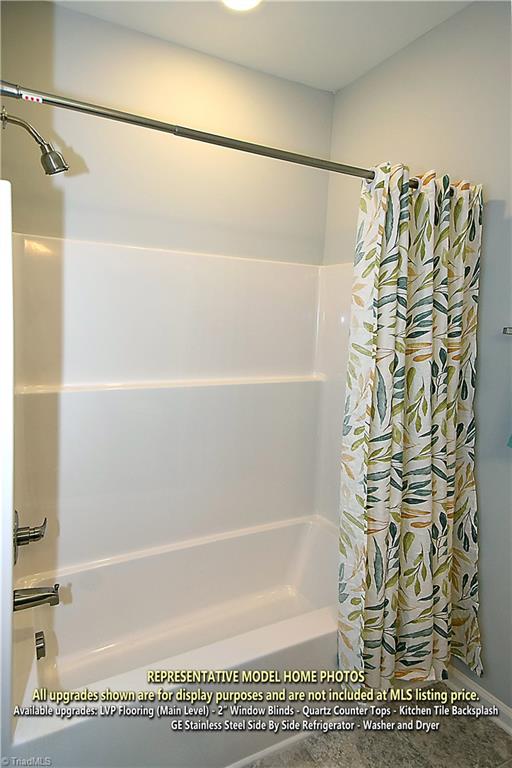 3430 Littlefield Way, Greensboro