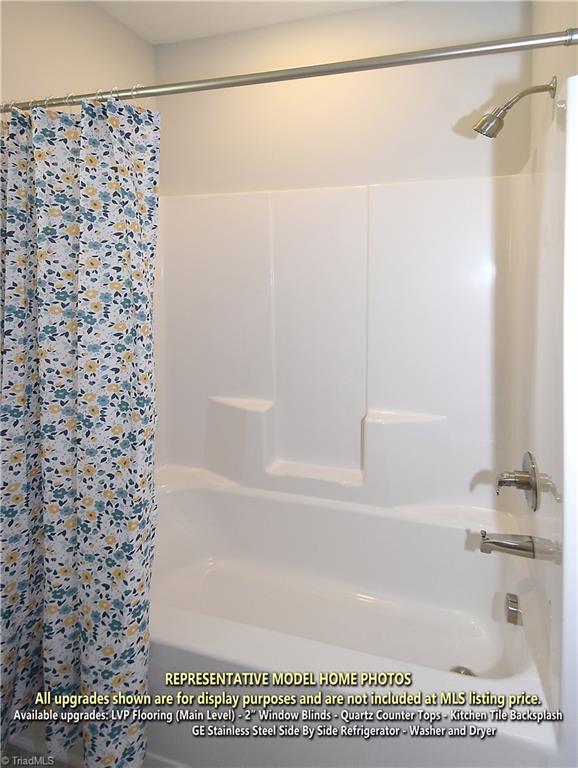 3430 Littlefield Way, Greensboro