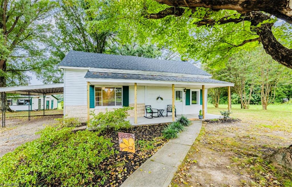 2180 Mayfield Road