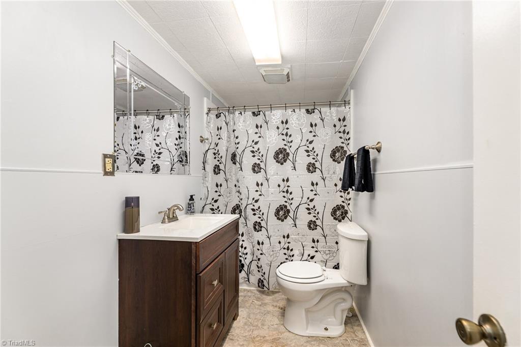 2180 Mayfield Road