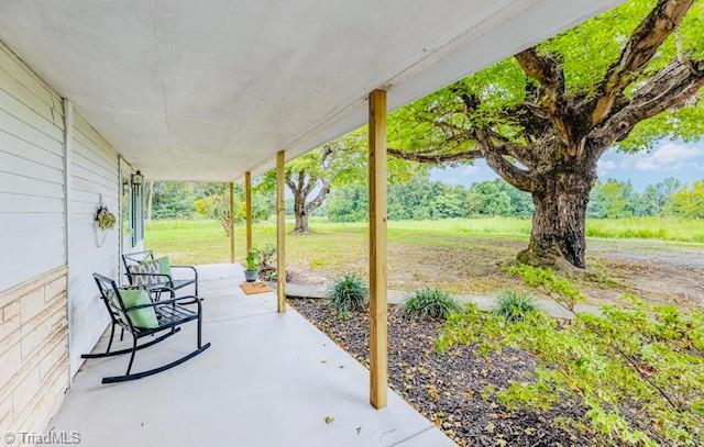 2180 Mayfield Road