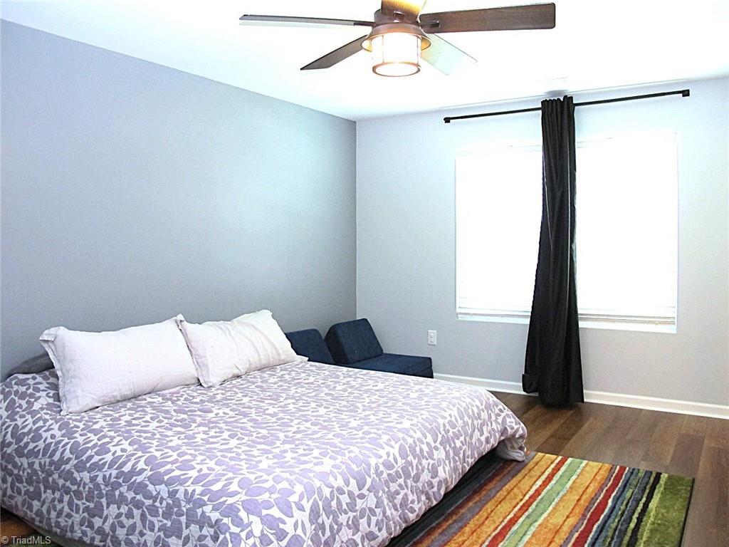 1953 Rubywood Street