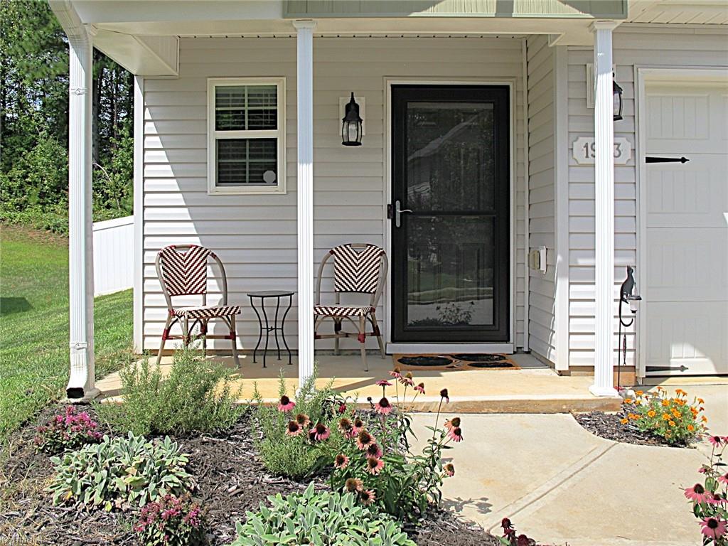 1953 Rubywood Street