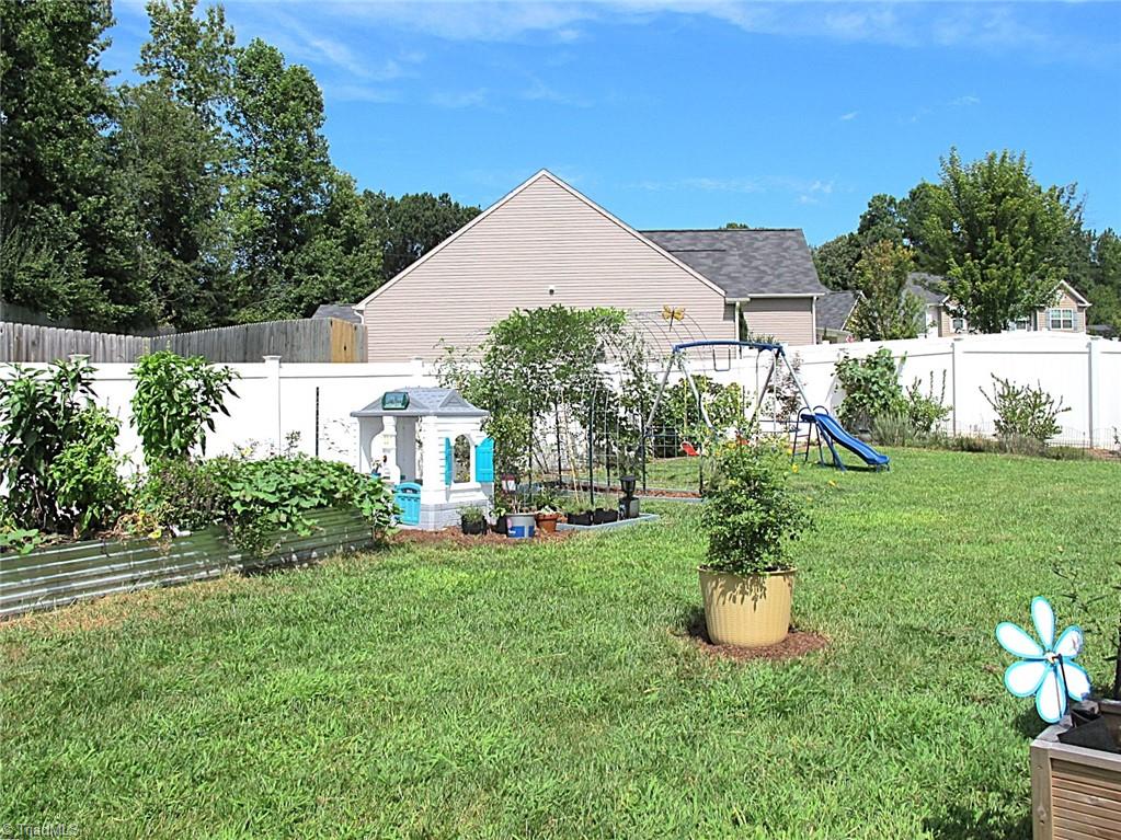 1953 Rubywood Street