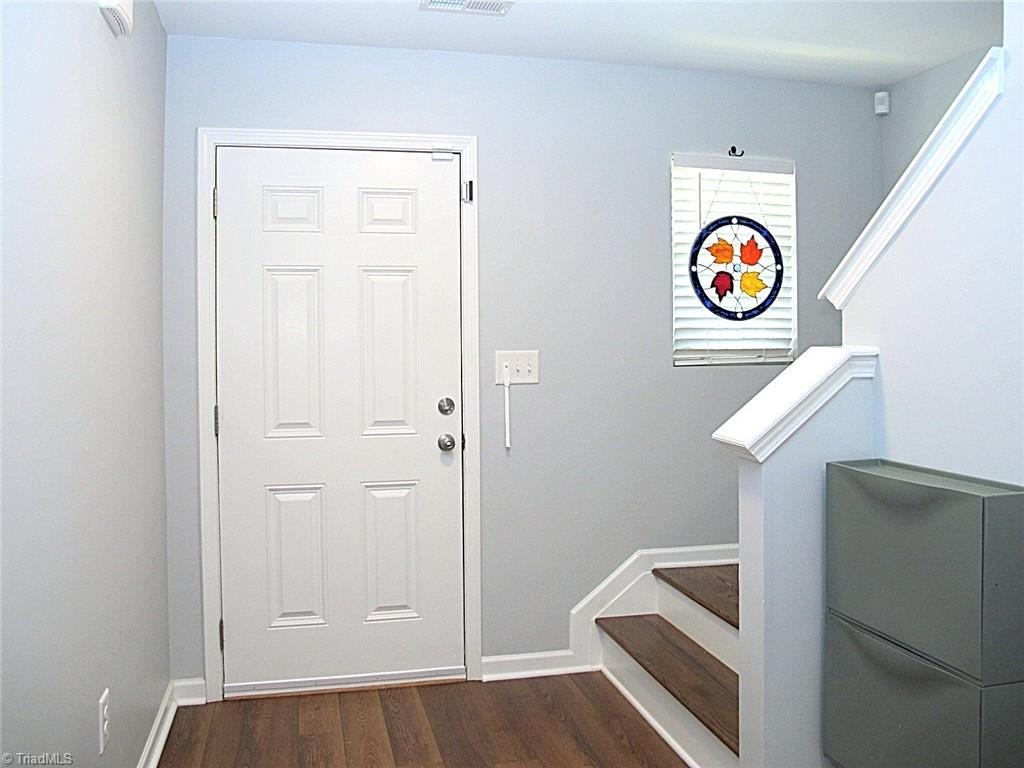 1953 Rubywood Street