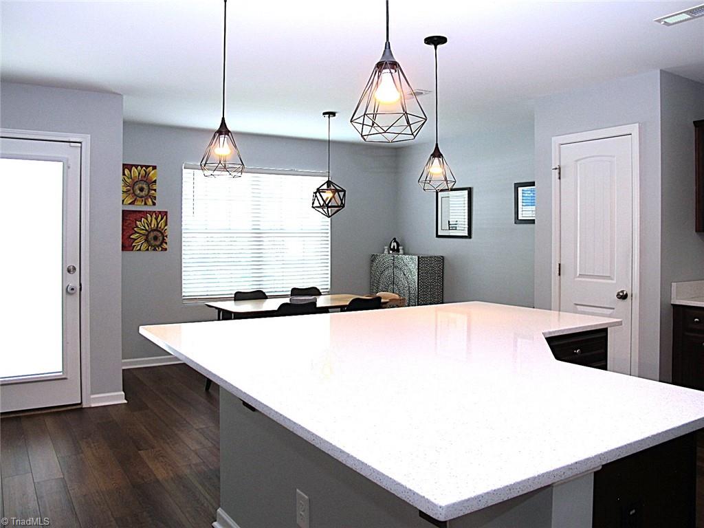 1953 Rubywood Street