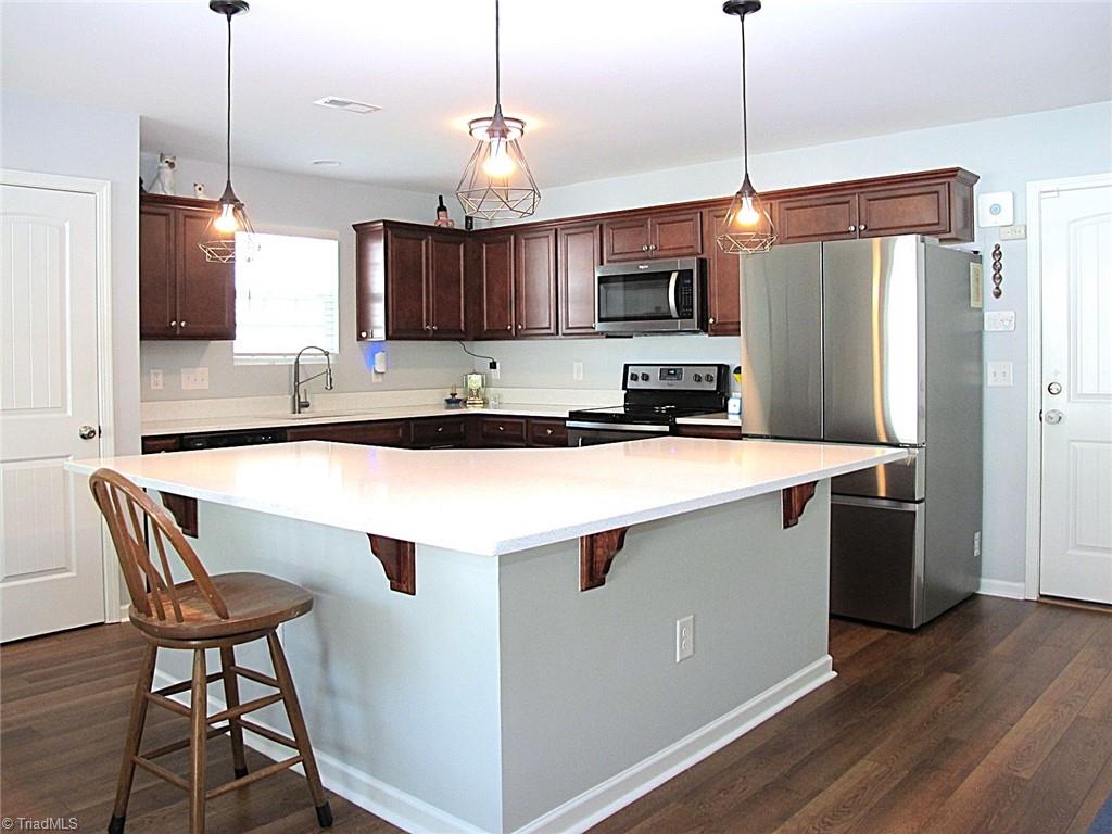 1953 Rubywood Street