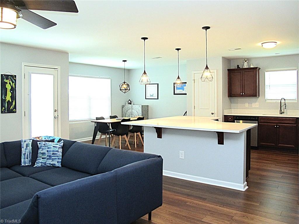 1953 Rubywood Street