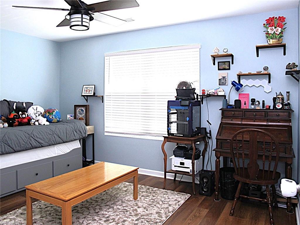 1953 Rubywood Street