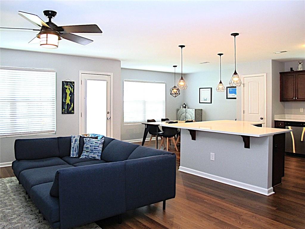 1953 Rubywood Street