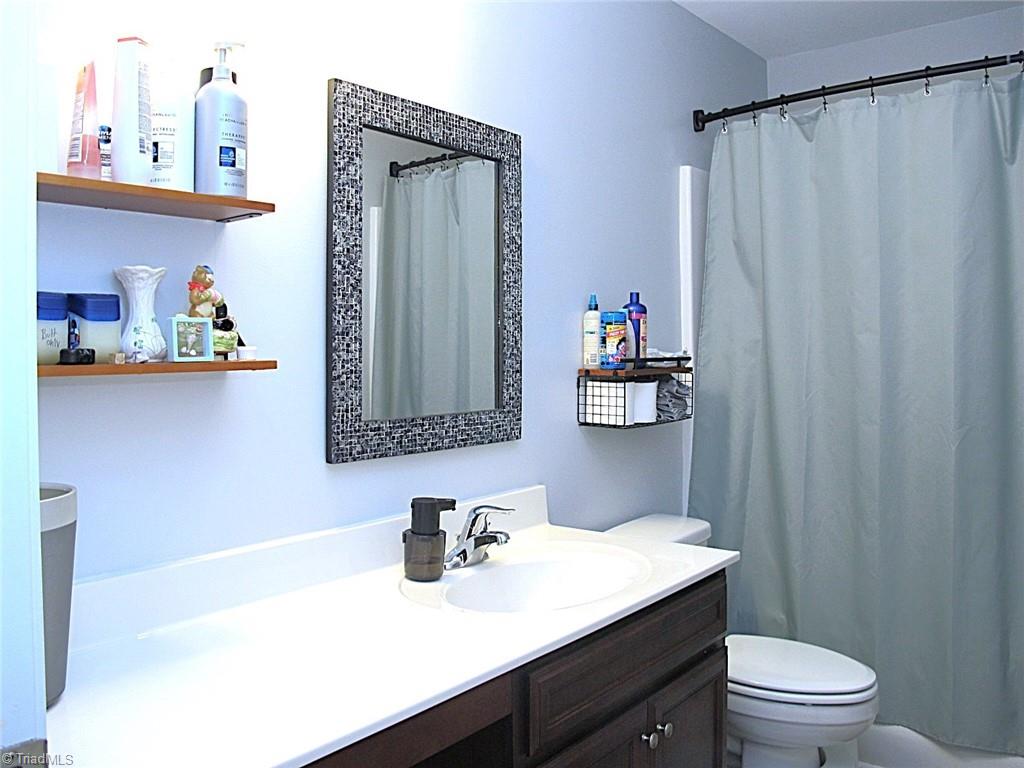 1953 Rubywood Street