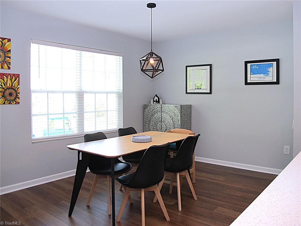 1953 Rubywood Street