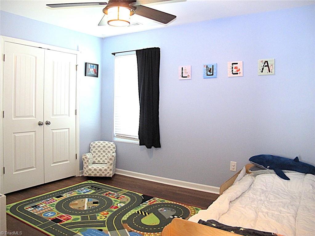 1953 Rubywood Street