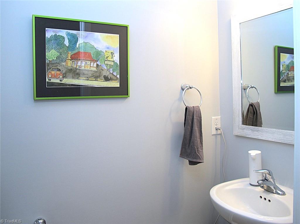 1953 Rubywood Street