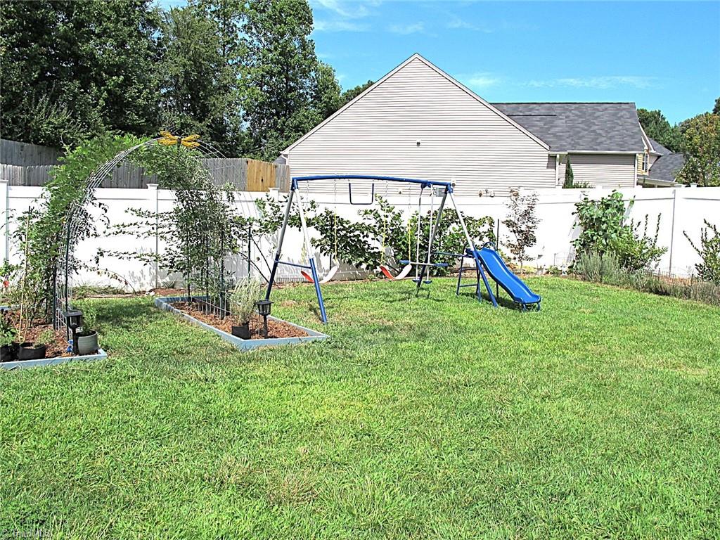 1953 Rubywood Street